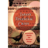 Japan's Financial Crisis: Institutional Rigidity and Reluctant Change