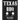 Texas BBQ: BBQ Cookbook - Secret Recipes for Men Grey