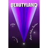 Beautyland