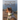 The Adventures of Mini the Jack Russell