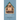 The Church of the Love of the World
