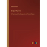 English Reprints: A Harmony of the Essays, etc. of Francis Bacon