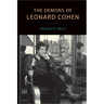 The Demons of Leonard Cohen