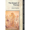 The Gospel of Thomas