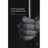 Child Exploitation in the Global South