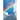 When God Makes You a Promise: As He Was Faithful to Noah He Will Be Faithful To You Gen 9:13 I have set my rainbow in the clouds, and it will be the