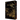 Scarred (Collector's Edition)