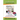 Vocabmonster - 250 SAT Words