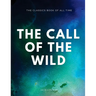 The Call of the Wild