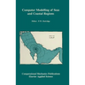 Computer Modelling of Seas and Coastal Regions
