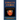 Donald's Inferno: A Novel Political Satire