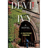 Devil in the Ivy