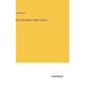 Miss Columbia's Public School