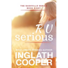 The Nashville Series - Book Eight - R U Serious