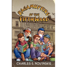 Ragamuffins of the Fifth Ward