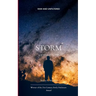 Storm of Emotions