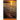 The Language of Tides