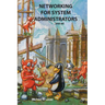 Networking for System Administrators