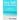 Sea Salt Fertilization: Healthier Soil and a Healthier You!