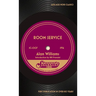 Room Service