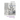 Bouvard and P馗uchet - A Satirical Novel (Complete Edition)