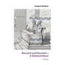 Bouvard and P馗uchet - A Satirical Novel (Complete Edition)