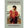 Lysistrata