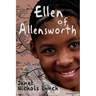 Ellen of Allensworth