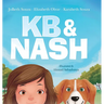 KB & Nash