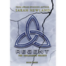 Regent