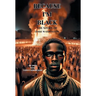 Because I'm Black: The Story of Jesse Washington