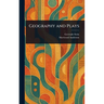 Geography and Plays