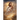 Foundation of Grace
