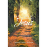 In the Spirit of Jesus