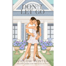 Don't Let Go: Artist Renditions