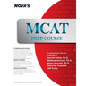 MCAT Prep Course