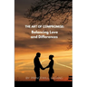 The Art of Compromise: Balancing Love and Differences
