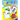 My First Alphabet Book: Activity book for Boy, Girls, Kids, Children (First Workbook for your Kids)