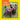 National Geographic Kids Look & Learn: Bears