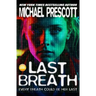 Last Breath