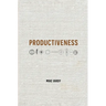 Productiveness