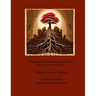 "Genealogy: A Comprehensive Guide For Tracing Your Family Tree" InkRoots: Ancestry Research