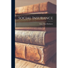 Social Insurance