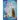 Crystal Alchemy