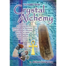 Crystal Alchemy