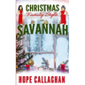 Christmas Family Style: A Garlucci Family Saga Novel