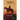 The Horseman Cometh and Other Stories