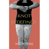 Knot Redefined