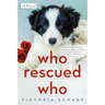 Who Rescued Who