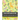 50 Dot to Dot Puzzles For Kids: Cute Dot to Dot Book Ages 4-8